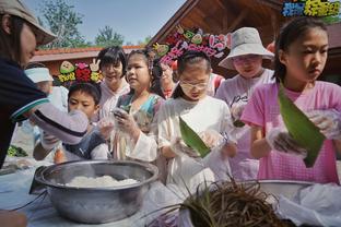 忘了还有萨索洛，加利亚尼打趣：蒙扎国米是唯2没降过级的意甲队